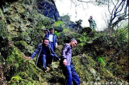 决战决胜夺取脱贫攻坚战全面胜利 ——写在第7个国家扶贫日之际
