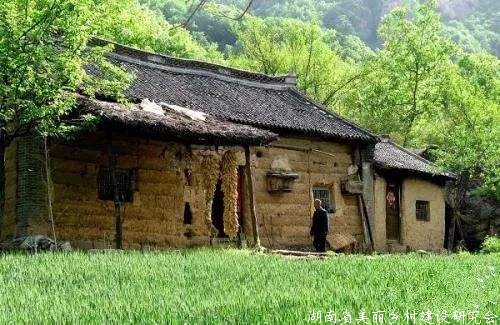 山西建档立卡贫困户全部实现住房安全有保障