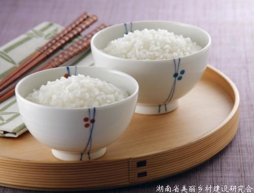 依法约束整治粮食浪费行为