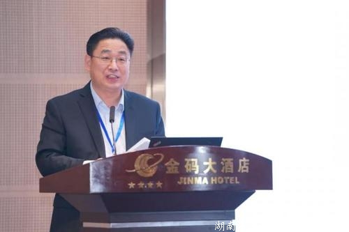 北京农业经济学会二〇二〇学术年会举办 七人当选中国青年农业经济学家论坛年度学者