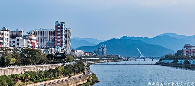 农垦农产品质量安全培训班在江西省景德镇市举办