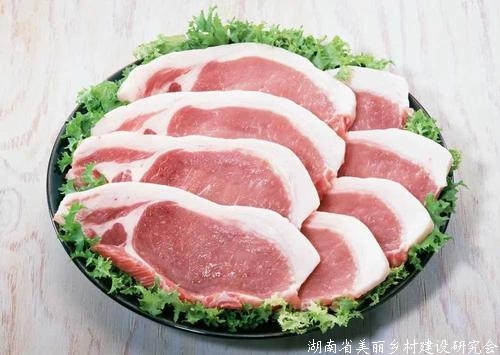 推动稳价保供，压减“猪周期”波幅—— 生猪期货上市利好产业稳定发展