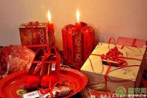 农村女孩出嫁后还能享受这三项权利，第三种很多人不知道！