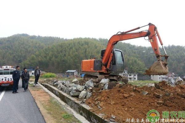 农村征地拆迁过程中，农民拥有这四大权利！