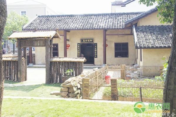 乡政府征收土地合法吗？在什么情况下可以征收土地？