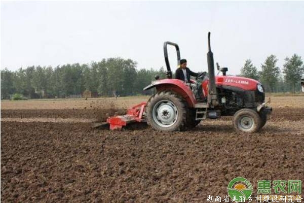 三农|国家卫健委：农村贫困人口大重病住院医疗费用报销提高到90%