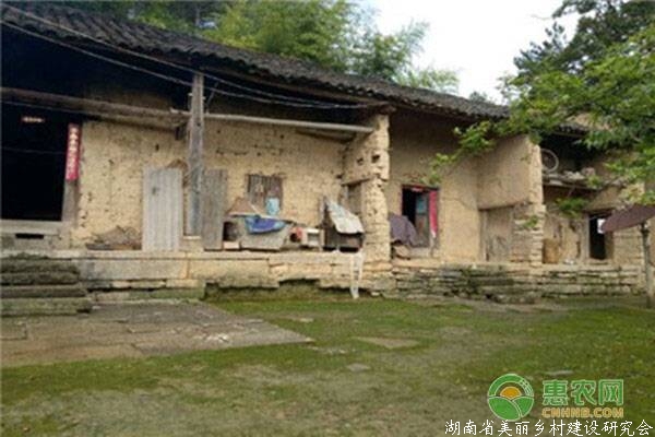 农民买同村宅基地签协议需注意这三个方面！