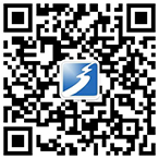 扫一扫，关注我们最新消息